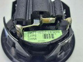  Tweeter spate stanga Ford S-Max 1 [Fabr 2006-2010] 6M2T-18932-EB