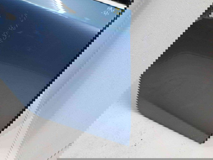 Usa dreapta spate Volvo V40 II Rdesign [Fabr 2013-2019] 713 POWER BLUE METAL