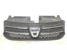 Grila bara fata 623103971R Dacia Logan 2 1.5 K9K 2012-2022
