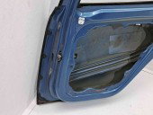 Usa dreapta spate Volvo V40 II Rdesign [Fabr 2013-2019] 713 POWER BLUE METAL