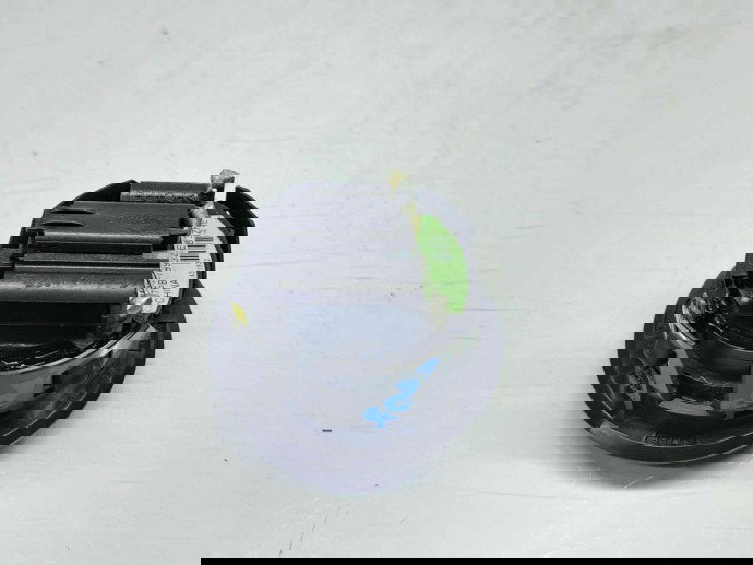  Tweeter spate stanga Ford S-Max 1 [Fabr 2006-2010] 6M2T-18932-EB