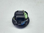  Tweeter spate stanga Ford S-Max 1 [Fabr 2006-2010] 6M2T-18932-EB