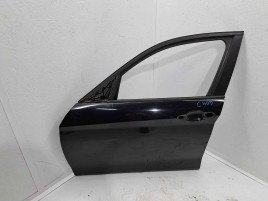 Usa stanga fata Bmw 1 (F20) [Fabr 2011-2017] 668 SCHWARZ II