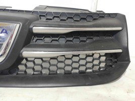 Grila bara fata 623103971R Dacia Logan 2 1.5 K9K 2012-2022