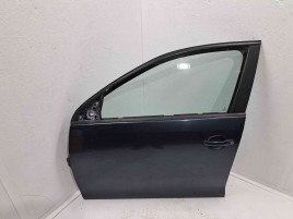 Usa stanga fata Volkswagen Golf 5 Variant (1K5) [Fabr 2007-2009] LC5F