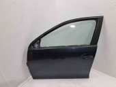 Usa stanga fata Volkswagen Golf 5 Variant (1K5) [Fabr 2007-2009] LC5F