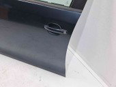 Usa stanga fata Volkswagen Golf 5 Variant (1K5) [Fabr 2007-2009] LC5F