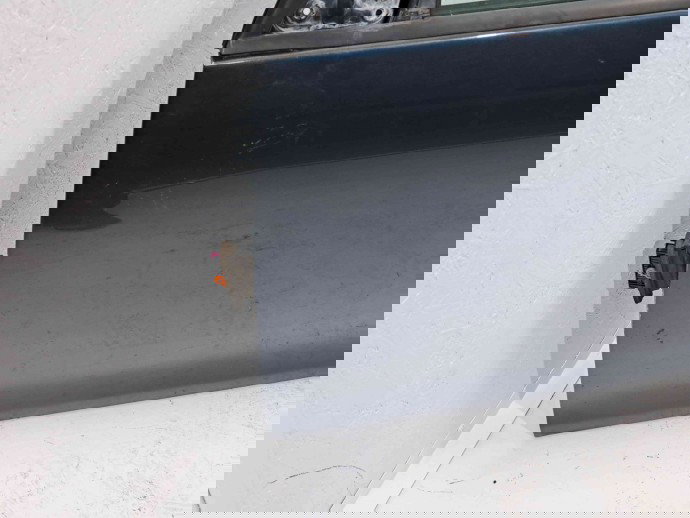 Usa stanga fata Volkswagen Golf 5 Variant (1K5) [Fabr 2007-2009] LC5F