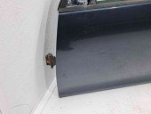 Usa stanga fata Volkswagen Golf 5 Variant (1K5) [Fabr 2007-2009] LC5F