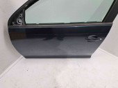 Usa stanga fata Volkswagen Golf 5 Variant (1K5) [Fabr 2007-2009] LC5F