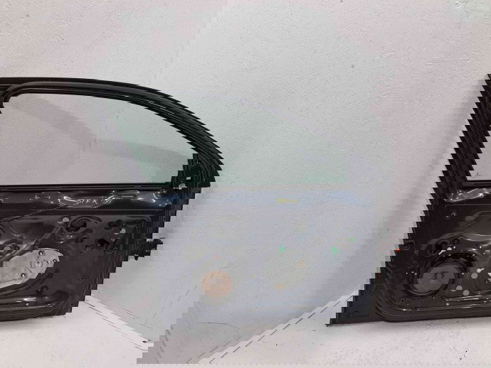 Usa stanga fata Volkswagen Golf 5 Variant (1K5) [Fabr 2007-2009] LC5F