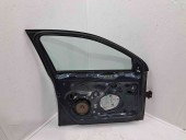 Usa stanga fata Volkswagen Golf 5 Variant (1K5) [Fabr 2007-2009] LC5F