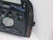 Usa stanga fata Volkswagen Golf 5 Variant (1K5) [Fabr 2007-2009] LC5F