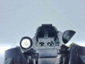  Tweeter spate stanga Ford S-Max 1 [Fabr 2006-2010] 6M2T-18932-EB