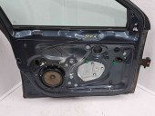 Usa stanga fata Volkswagen Golf 5 Variant (1K5) [Fabr 2007-2009] LC5F