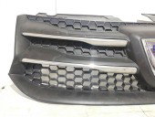 Grila bara fata 623103971R Dacia Logan 2 1.5 K9K 2012-2022