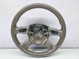  Volan Audi Q5 (8RB) [Fabr 2008-2016] 8R0419091S