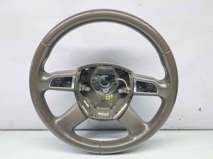 Volan Audi Q5 (8RB) [Fabr 2008-2016] 8R0419091S