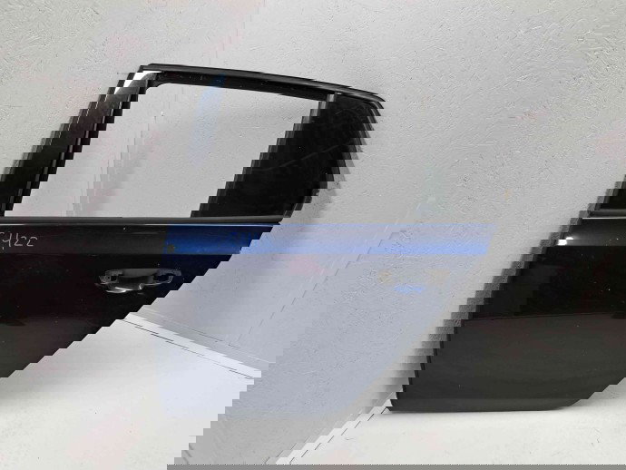 Usa stanga spate Volkswagen Golf 6 (5K1) GTI [Fabr 2009-2013] LD5Q