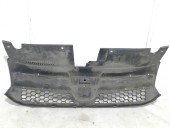 Grila bara fata 623103971R Dacia Logan 2 1.5 K9K 2012-2022