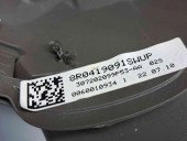  Volan Audi Q5 (8RB) [Fabr 2008-2016] 8R0419091S