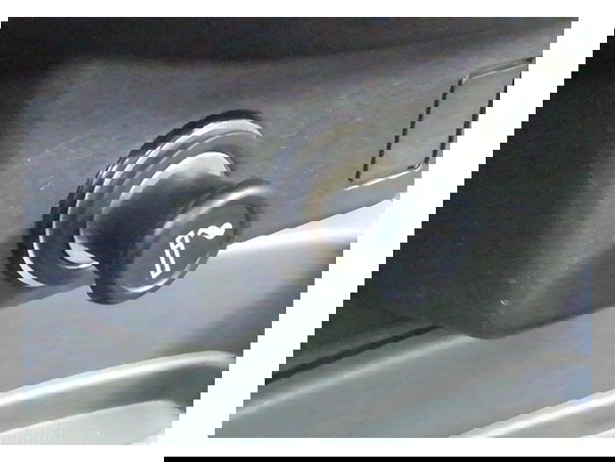 Priza 12v bricheta Toyota Yaris 1.4 Diesel OEM 2005-2011