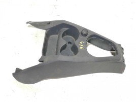 Consola centrala 969101154R Dacia Logan 2 1.5 K9K 2012-2022