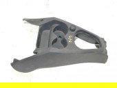 Consola centrala 969101154R Dacia Logan 2 1.5 K9K 2012-2022