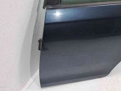 Usa stanga spate Volkswagen Golf 5 Variant (1K5) [Fabr 2007-2009] LC5F