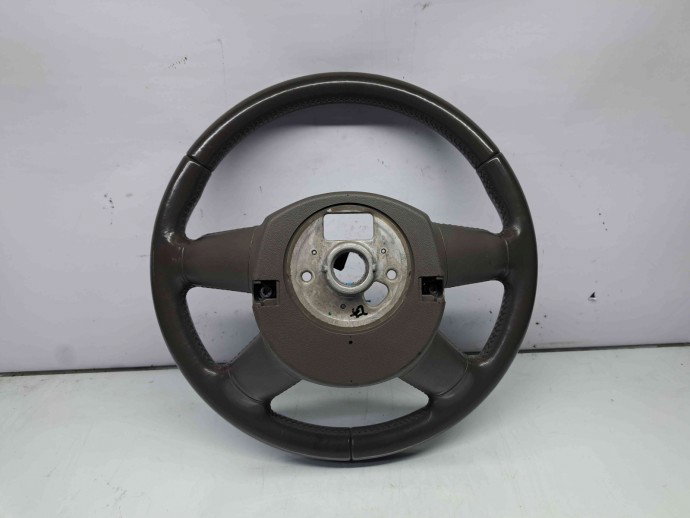  Volan Audi Q5 (8RB) [Fabr 2008-2016] 8R0419091S