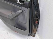 Usa stanga spate Volkswagen Golf 5 Variant (1K5) [Fabr 2007-2009] LC5F