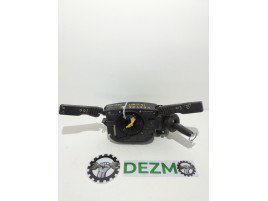 Spirala volan cu Manete si Contact Opel Vectra C