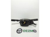 Spirala volan cu Manete si Contact Opel Vectra C