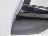 Usa stanga spate Bmw 1 (F20) [Fabr 2011-2017] 668 SCHWARZ II