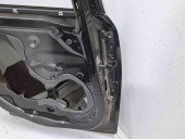 Usa stanga spate Bmw 1 (F20) [Fabr 2011-2017] 668 SCHWARZ II
