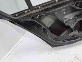 Usa stanga spate Bmw 1 (F20) [Fabr 2011-2017] 668 SCHWARZ II