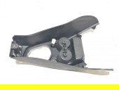 Consola centrala 969101154R Dacia Logan 2 1.5 K9K 2012-2022