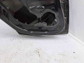 Usa stanga spate Bmw 1 (F20) [Fabr 2011-2017] 668 SCHWARZ II