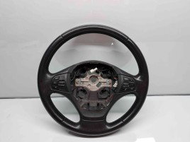  Volan Bmw 1 (F20) [Fabr 2011-2017] 6255815-1