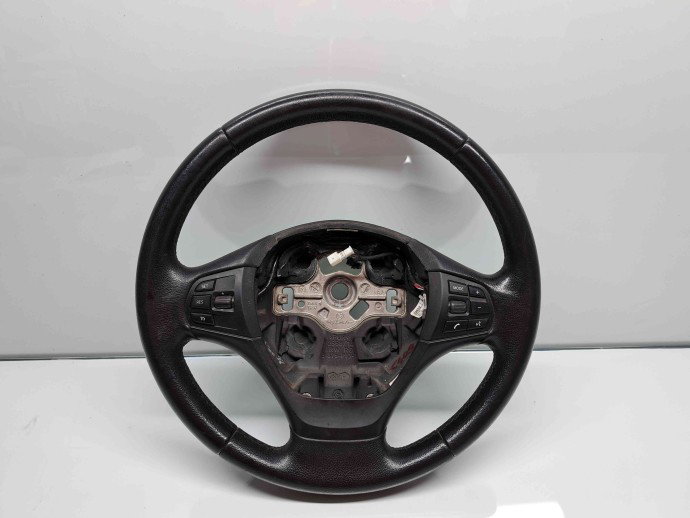  Volan Bmw 1 (F20) [Fabr 2011-2017] 6255815-1