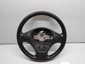  Volan Bmw 1 (F20) [Fabr 2011-2017] 6255815-1
