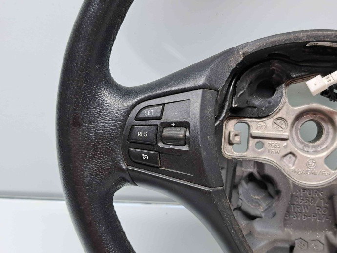  Volan Bmw 1 (F20) [Fabr 2011-2017] 6255815-1