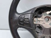  Volan Bmw 1 (F20) [Fabr 2011-2017] 6255815-1