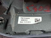  Volan Bmw 1 (F20) [Fabr 2011-2017] 6255815-1
