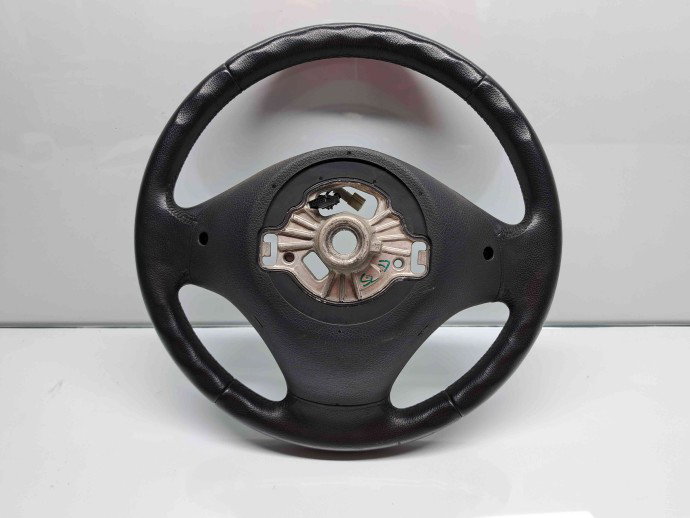  Volan Bmw 1 (F20) [Fabr 2011-2017] 6255815-1