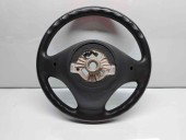  Volan Bmw 1 (F20) [Fabr 2011-2017] 6255815-1