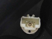 Consola centrala 969101154R Dacia Logan 2 1.5 K9K 2012-2022