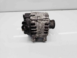 Alternator Peugeot 508 [Fabr 2010-2018] 9678048880 2.0 HDI RHH 120KW / 163CP
