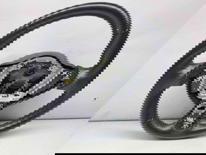  Volan Nissan Juke [Fabr 2010-2014] Hatchback 34126715A