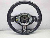  Volan Nissan Juke [Fabr 2010-2014] Hatchback 34126715A